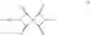 Fig. 10 - Polyimide resin composition, and (polyimide resin)-fiber composite material