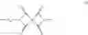 Fig. 12 - Polyimide resin composition, and (polyimide resin)-fiber composite material