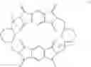 Fig. 15 - Polyimide resin composition, and (polyimide resin)-fiber composite material