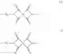 Fig. 16 - Polyimide resin composition, and (polyimide resin)-fiber composite material