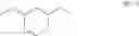 Fig. 18 - Polyimide resin composition, and (polyimide resin)-fiber composite material