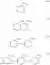 Fig. 19 - Polyimide resin composition, and (polyimide resin)-fiber composite material