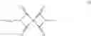 Fig. 20 - Polyimide resin composition, and (polyimide resin)-fiber composite material