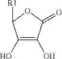 Fig. 02 - BIOBINDER