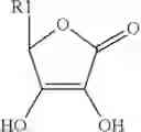Fig. 04 - BIOBINDER