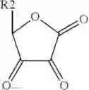 Fig. 05 - BIOBINDER