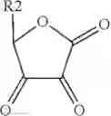 Fig. 11 - BIOBINDER