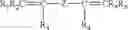 Fig. 05 - FLUORINE-CONTAINING THERMOPLASTIC ELASTOMER COMPOSITION