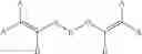 Fig. 07 - FLUORINE-CONTAINING THERMOPLASTIC ELASTOMER COMPOSITION