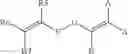 Fig. 08 - FLUORINE-CONTAINING THERMOPLASTIC ELASTOMER COMPOSITION
