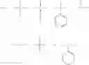Fig. 08 - Thermosetting resin composition and prepreg as well as hardened product using the same