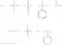 Fig. 11 - Thermosetting resin composition and prepreg as well as hardened product using the same