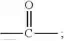 Fig. 12 - Thermosetting resin composition and prepreg as well as hardened product using the same