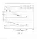 Fig. 03 - REFLECTIVE POLYCARBONATE COMPOSITION
