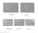 Fig. 04 - REFLECTIVE POLYCARBONATE COMPOSITION