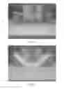 Fig. 05 - REFLECTIVE POLYCARBONATE COMPOSITION