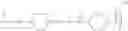 Fig. 07 - REFLECTIVE POLYCARBONATE COMPOSITION