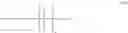 Fig. 09 - REFLECTIVE POLYCARBONATE COMPOSITION