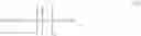 Fig. 10 - REFLECTIVE POLYCARBONATE COMPOSITION