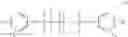 Fig. 12 - REFLECTIVE POLYCARBONATE COMPOSITION