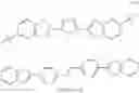 Fig. 15 - REFLECTIVE POLYCARBONATE COMPOSITION