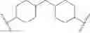 Fig. 20 - OPTICAL FIBER COATING COMPOSITION WITH NON-REACTIVE REINFORCING AGENT