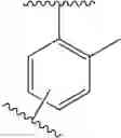 Fig. 21 - OPTICAL FIBER COATING COMPOSITION WITH NON-REACTIVE REINFORCING AGENT