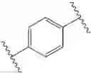 Fig. 25 - OPTICAL FIBER COATING COMPOSITION WITH NON-REACTIVE REINFORCING AGENT