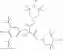 Fig. 02 - Polyamide composition
