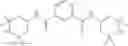 Fig. 03 - Polyamide composition