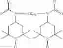 Fig. 05 - Polyamide composition