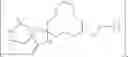 Fig. 07 - Polyamide composition