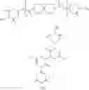 Fig. 08 - Polyamide composition