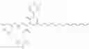 Fig. 09 - Polyamide composition