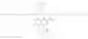 Fig. 10 - Polyamide composition