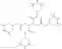 Fig. 11 - Polyamide composition