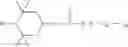 Fig. 12 - Polyamide composition
