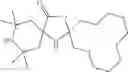 Fig. 13 - Polyamide composition