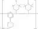 Fig. 15 - Polyamide composition
