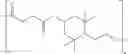 Fig. 16 - Polyamide composition