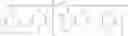 Fig. 18 - Polyamide composition