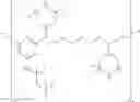 Fig. 19 - Polyamide composition