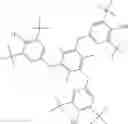 Fig. 25 - Polyamide composition