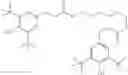 Fig. 27 - Polyamide composition