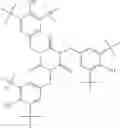 Fig. 28 - Polyamide composition