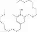 Fig. 31 - Polyamide composition