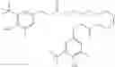 Fig. 33 - Polyamide composition