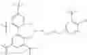 Fig. 34 - Polyamide composition