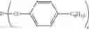 Fig. 35 - Polyamide composition