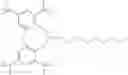 Fig. 37 - Polyamide composition